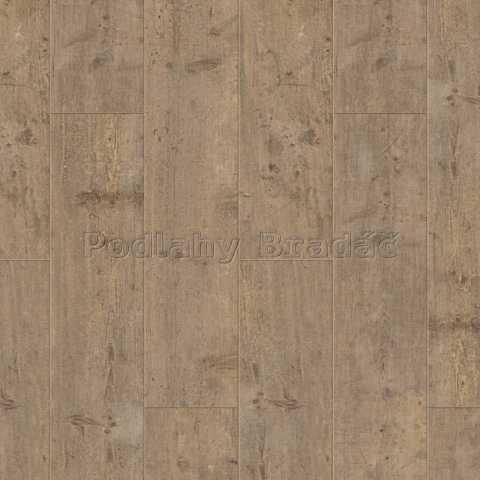 Gerflor Creation 30 Break dance 0589