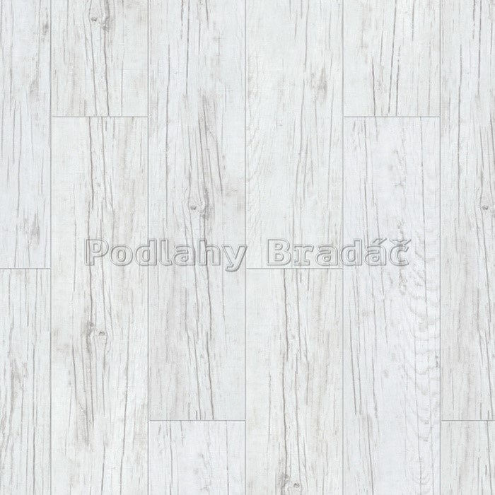 Gerflor Creation 30 Sirtaki 0590