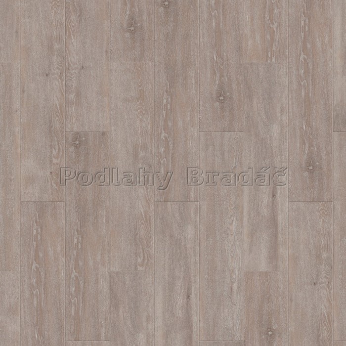Gerflor Creation 30 Milonga 0591