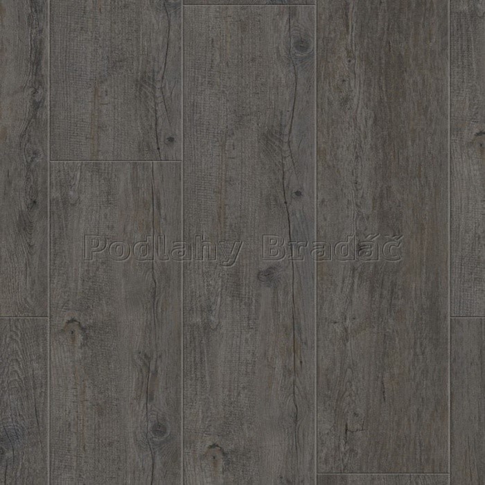 Gerflor Creation 30 Paso doble 0592