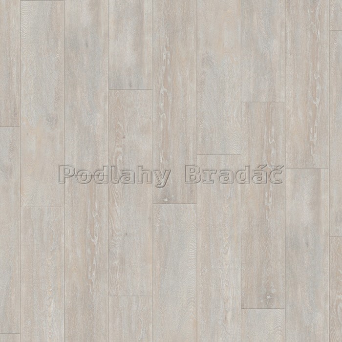 Gerflor Creation 30 Salsa 0593