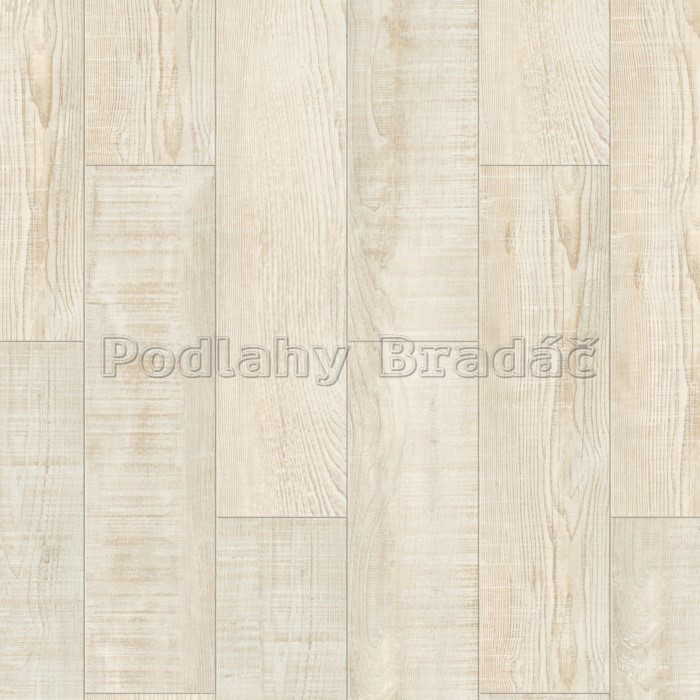Gerflor Creation 55 Morena 0489