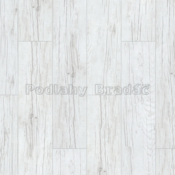 Gerflor Creation 55 Arya 0581