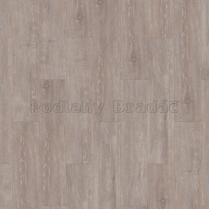 Gerflor Creation 55 Deer 0582
