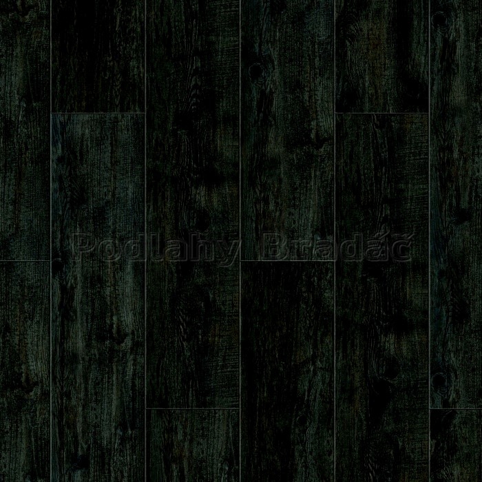 Gerflor Creation 55 Deep oak 0583