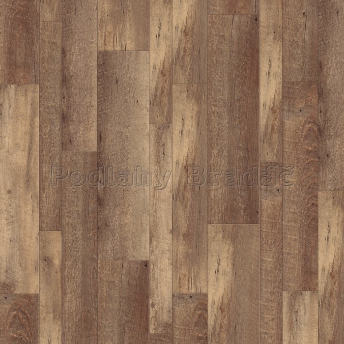 Gerflor Creation 55 Pasadena 0386