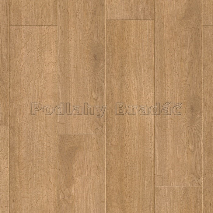 Gerflor Creation 55 Malington oak 0442