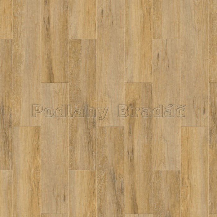 Gerflor Creation 55 Alisier 0578