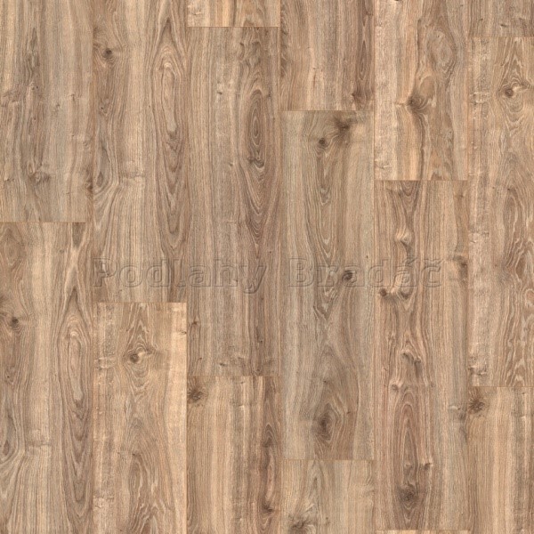 Egger Pro Design Large EPD010 Dub kartáčovaný