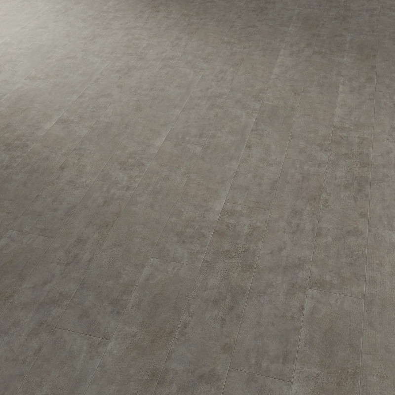 Conceptline Click 30501 4V Cement šedohnědý
