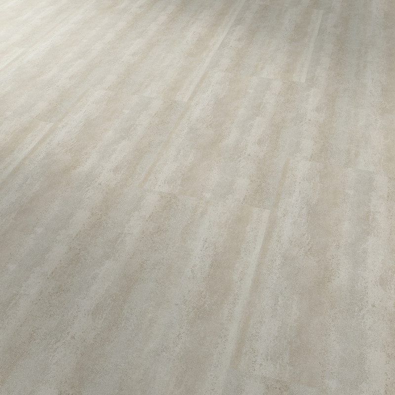 Conceptline Click 30504 4V Limestone světlý