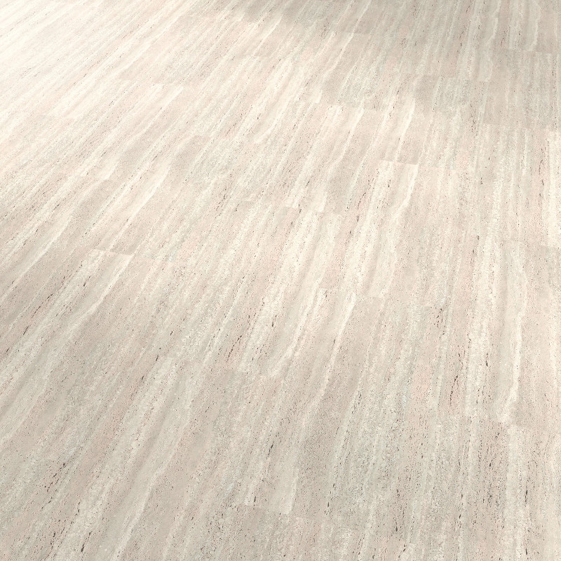 Conceptline Click 30502 4V Travertin klasik