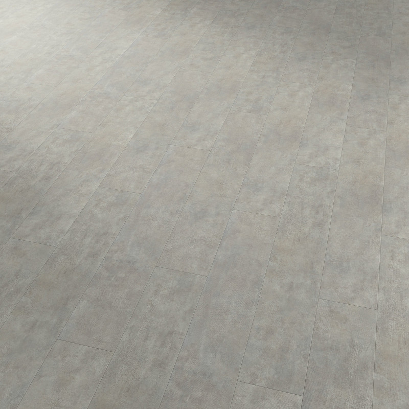 Conceptline 30500 4V Cement světle šedý