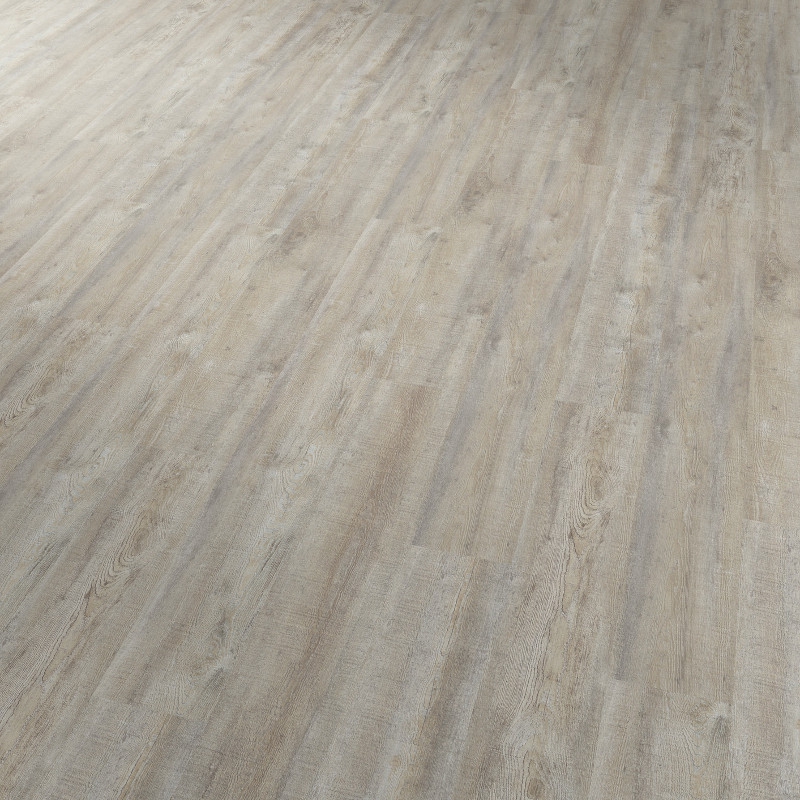 Conceptline 30105 Driftwood světlý