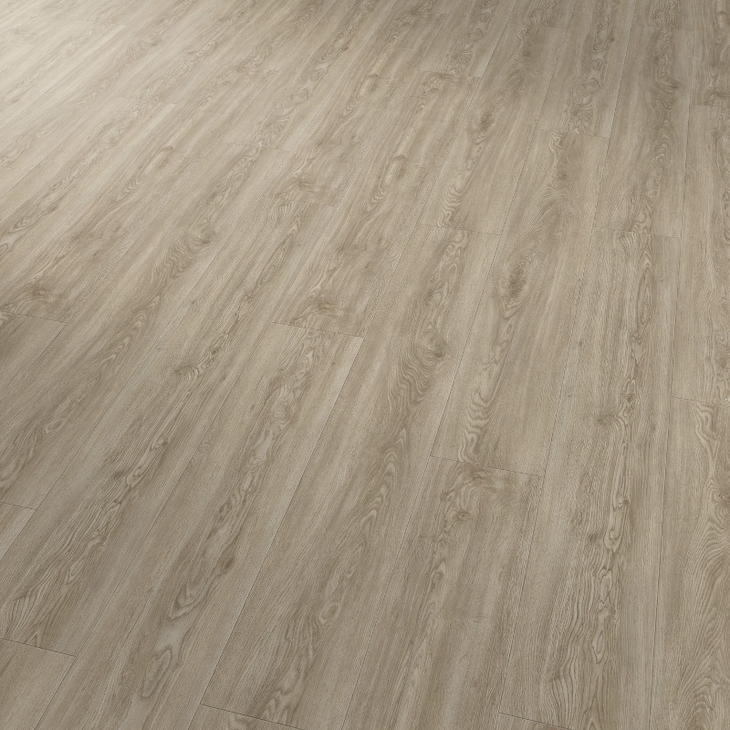 Conceptline 30109 4V Dřevo vápněné přírodní