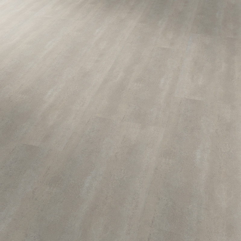 Conceptline 30503 Limestone béžový