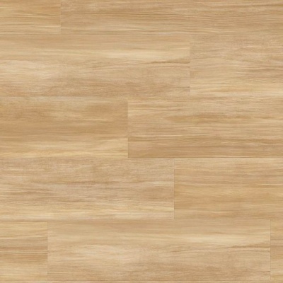 Gerflor Creation 55 clic Stripe Oak Honey 0857