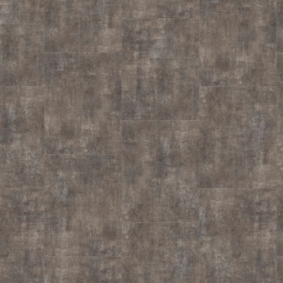 Gerflor Creation 55 clic Silver City 0373