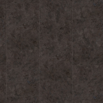 Gerflor Creation 55 clic Norvegian Stone 0860