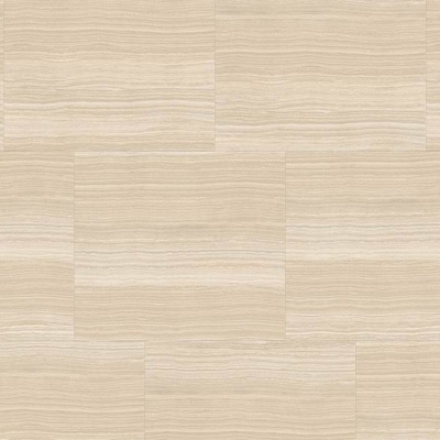 Gerflor Creation 55 clic Eramosa Beige 0863