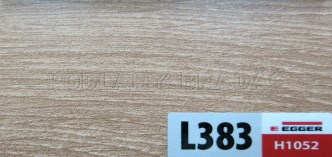Podlahová lišta Egger L 383