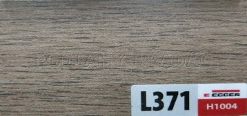 Podlahová lišta Egger L 371