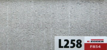Podlahová lišta Egger L 258