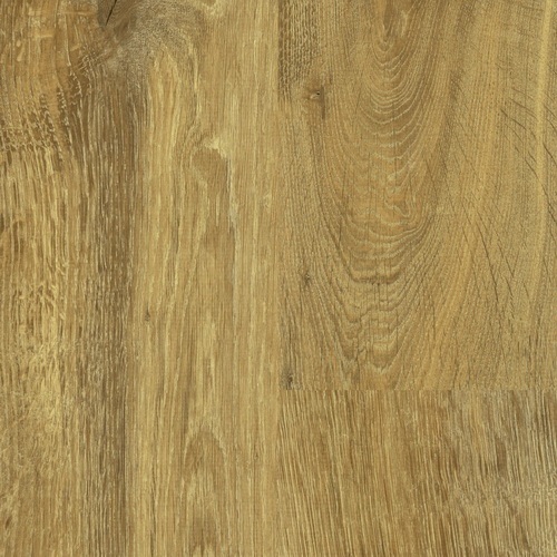 Plovoucí podlaha Quick Step Creo DUB LOUSIANA PŘÍRODNÍ CR3176