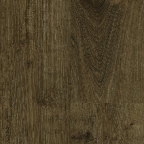 Plovoucí podlaha Quick Step Creo DUB VIRGINIA HNĚDÝ CR3183