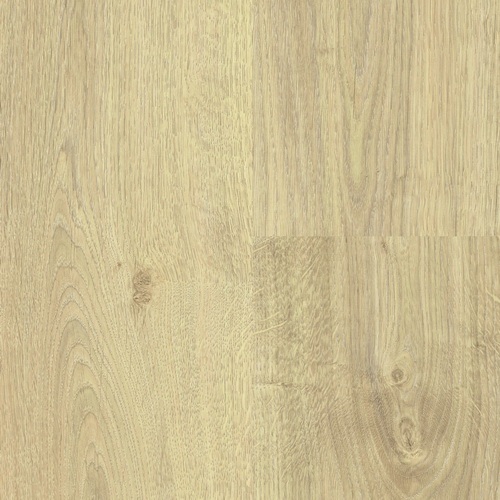 Plovoucí podlaha Quick Step Creo DUB VIRGINIA PŘÍRODNÍ CR3182