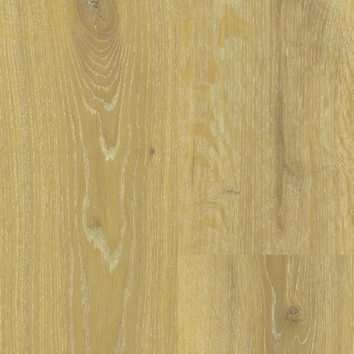 Plovoucí podlaha Quick Step Creo DUB TENNESSEE PŘÍRODNÍ CR3180
