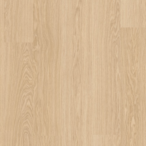 Plovoucí podlaha Quick Step Classic DUB VICTORIA CLM 3185