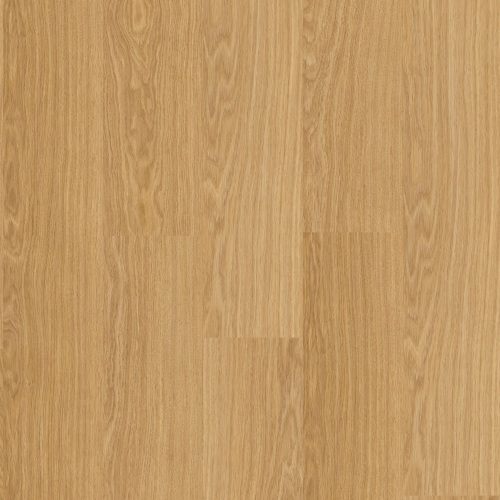 Plovoucí podlaha Quick Step Classic DUB WINDSOR CLM 3184