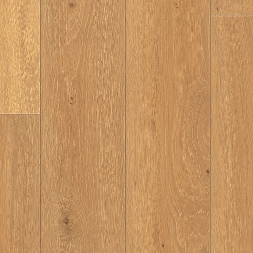 Plovoucí podlaha Quick Step Classic DUB MOONLIGHT PŘÍRODNÍ CLM 1659