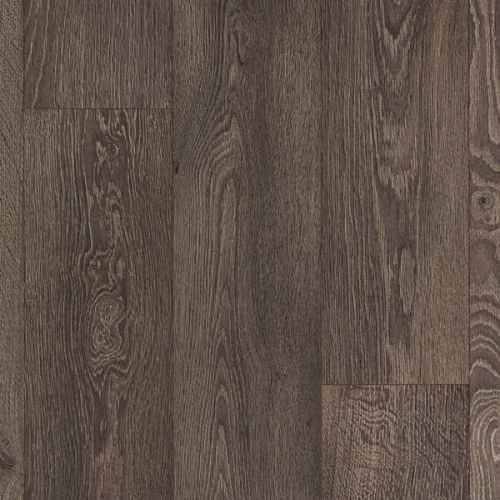 Plovoucí podlaha Quick Step Classic DUB LETITÝ ŠEDÝ CLM 1382