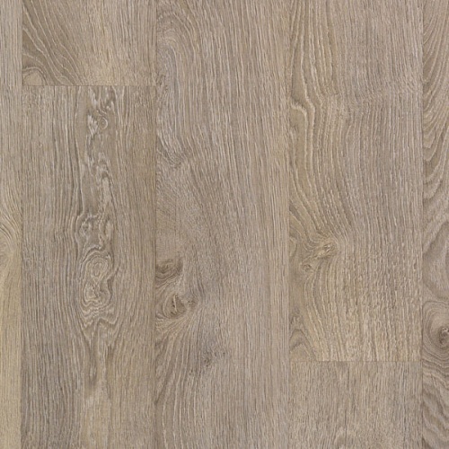 Plovoucí podlaha Quick Step Classic DUB LETITÝ SVĚTLEŠEDÝ CLM 1405