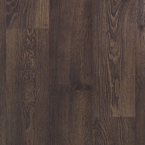 Plovoucí podlaha Quick Step Classic DUB LETITÝ TMAVÝ CLM 1383