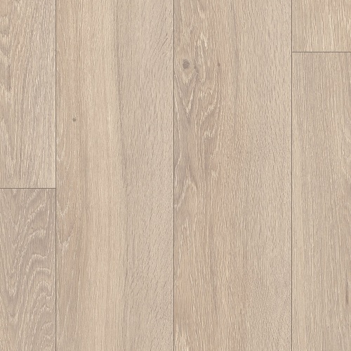Plovoucí podlaha Quick Step Classic DUB MOONLIGHT SVĚTLÝ CLM 1658