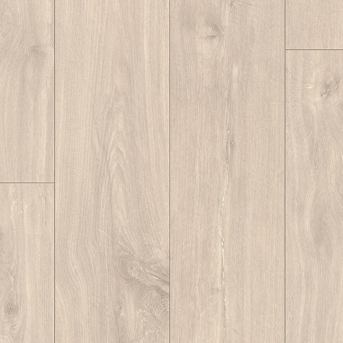 Plovoucí podlaha Quick Step Classic DUB HAVANNA PŘÍRODNÍ CLM 1655