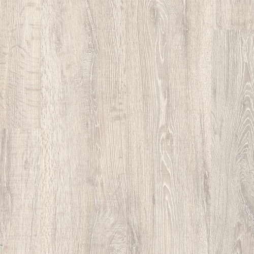 Plovoucí podlaha Quick Step Classic DUB STARÝ S BÍLOU PATINOU CL 1653