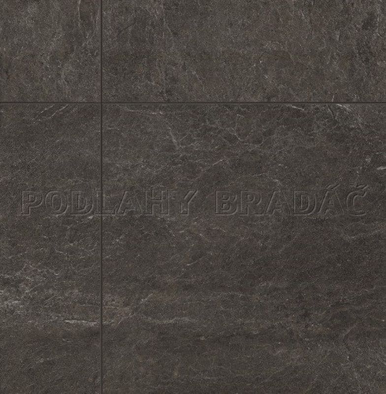 Plovoucí podlaha Quick Step Exquisa Břidlice černá EXQ 1550