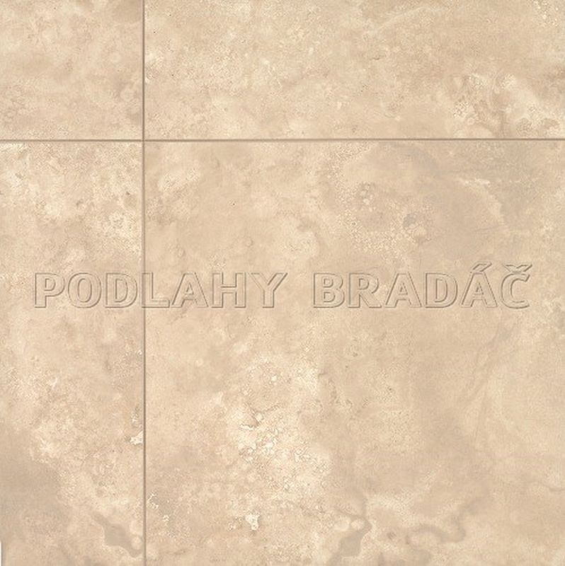 Plovoucí podlaha Quick Step Exquisa Travertin tivoli EXQ 1556