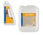 DR.SCHUTZ CC-Lesk 3000PU 10 L