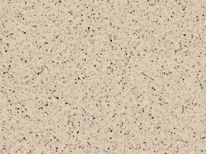 Lino Fatra Praktik N 8015