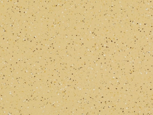 Lino Fatra Praktik N 4011
