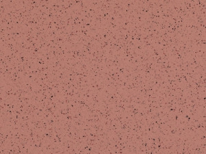 Lino Fatra Praktik N 3012