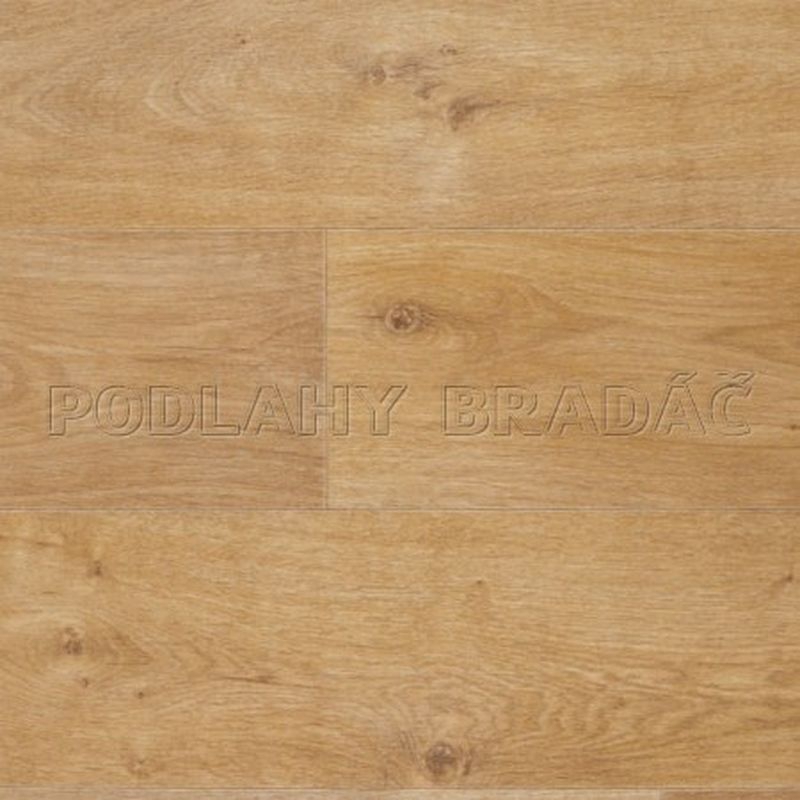 Pvc Gerflor HQR Timber clear 0720
