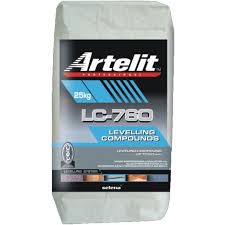 Artelit LC-760 25kg
