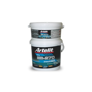 Artelit EB-270 - Epoxidový Primer 3,5l