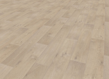 Pvc Gerflor Taralay Libertex Pure Oak Clear 0720